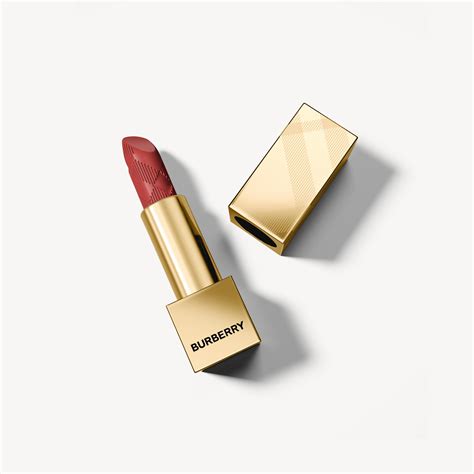 burberry dusky pink lipstick|Burberry Kisses Matte – Dusty Pink No.39.